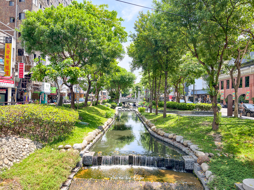台中悅樂旅店住宿優惠｜站前館、文心館雙館開賣，免費宵夜、迎賓飲品，文心館再送科博館門票！