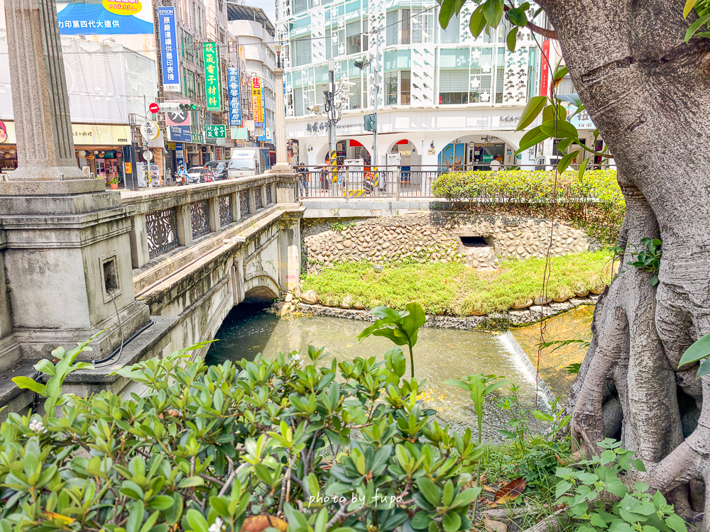 台中悅樂旅店站前館