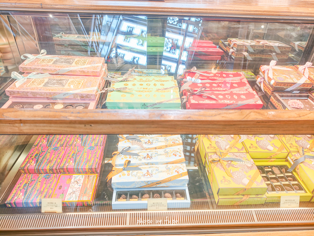 台中悅樂旅店站前館