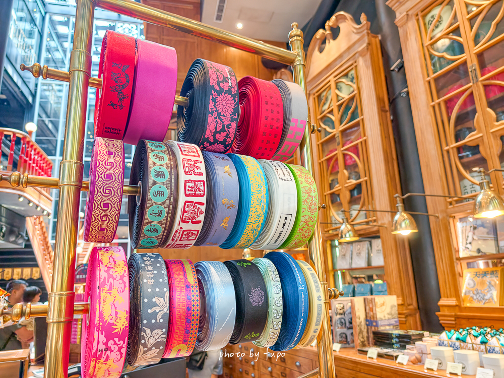 台中悅樂旅店站前館