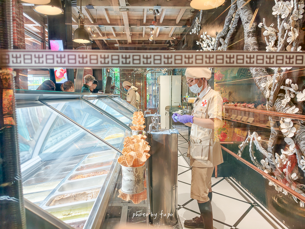 台中悅樂旅店站前館