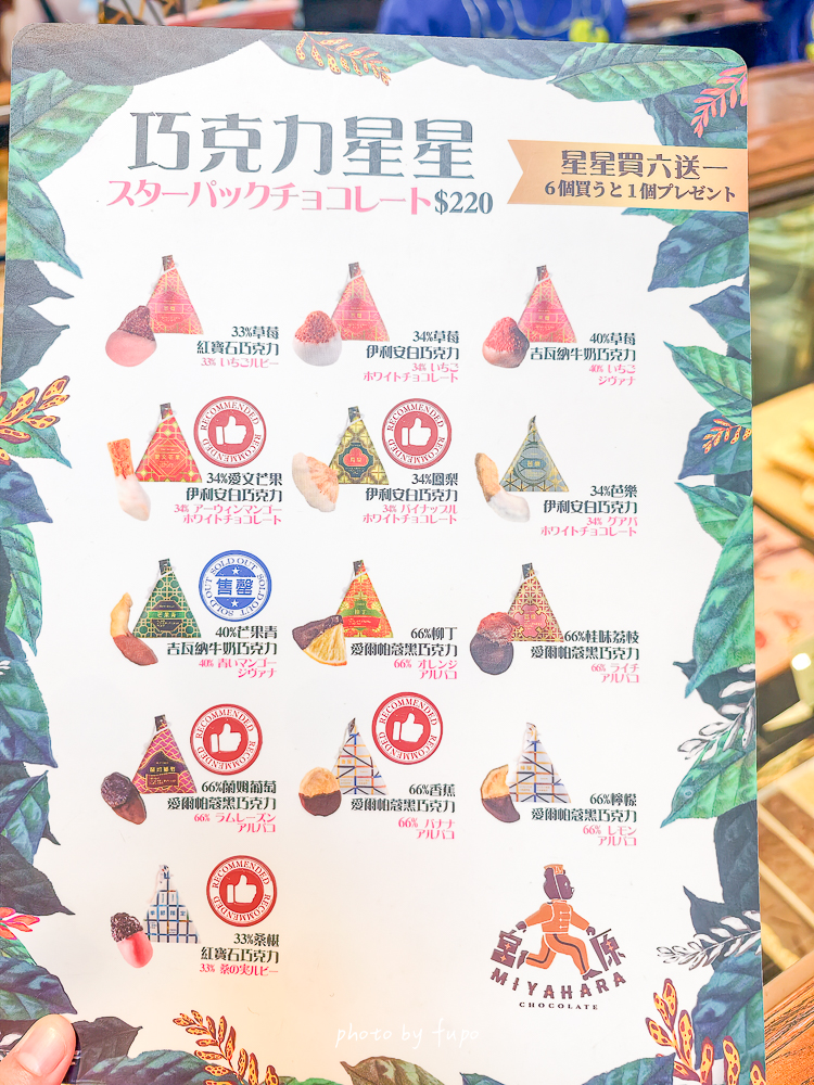 台中悅樂旅店站前館