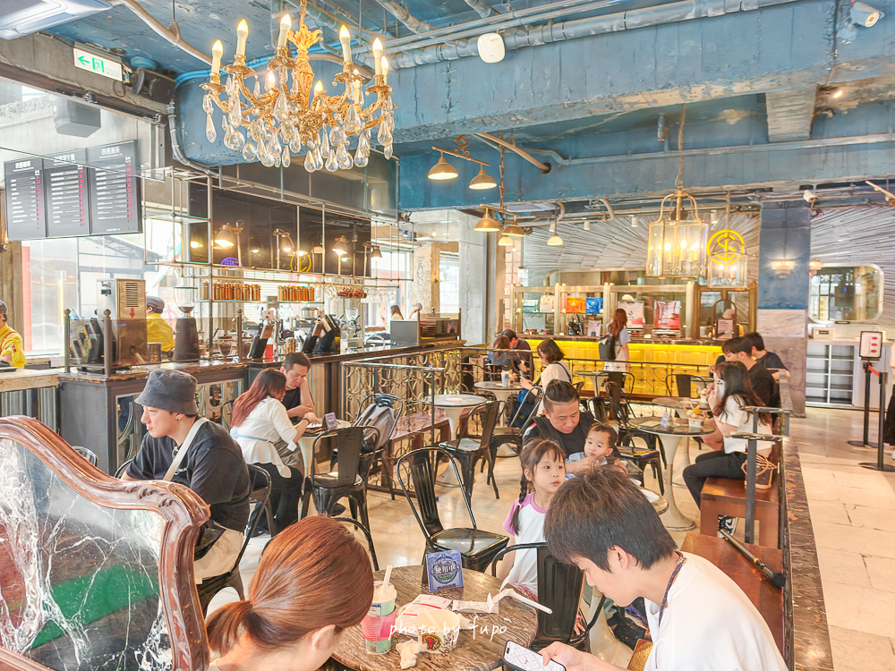 台中悅樂旅店站前館