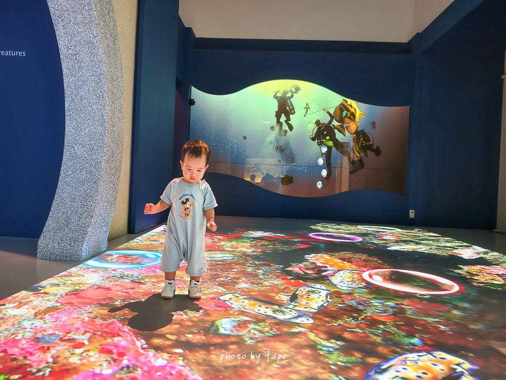台中悅樂旅店住宿優惠｜站前館、文心館雙館開賣，免費宵夜、迎賓飲品，文心館再送科博館門票！