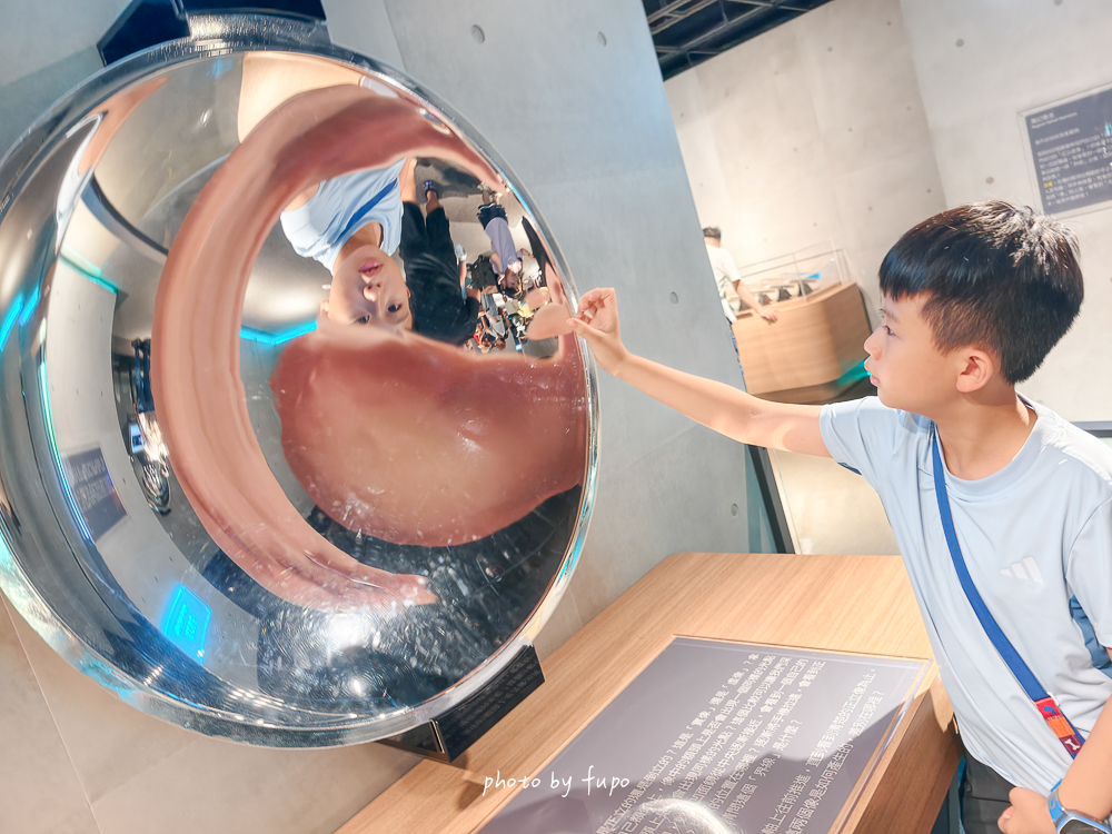 台中悅樂旅店住宿優惠｜站前館、文心館雙館開賣，免費宵夜、迎賓飲品，文心館再送科博館門票！