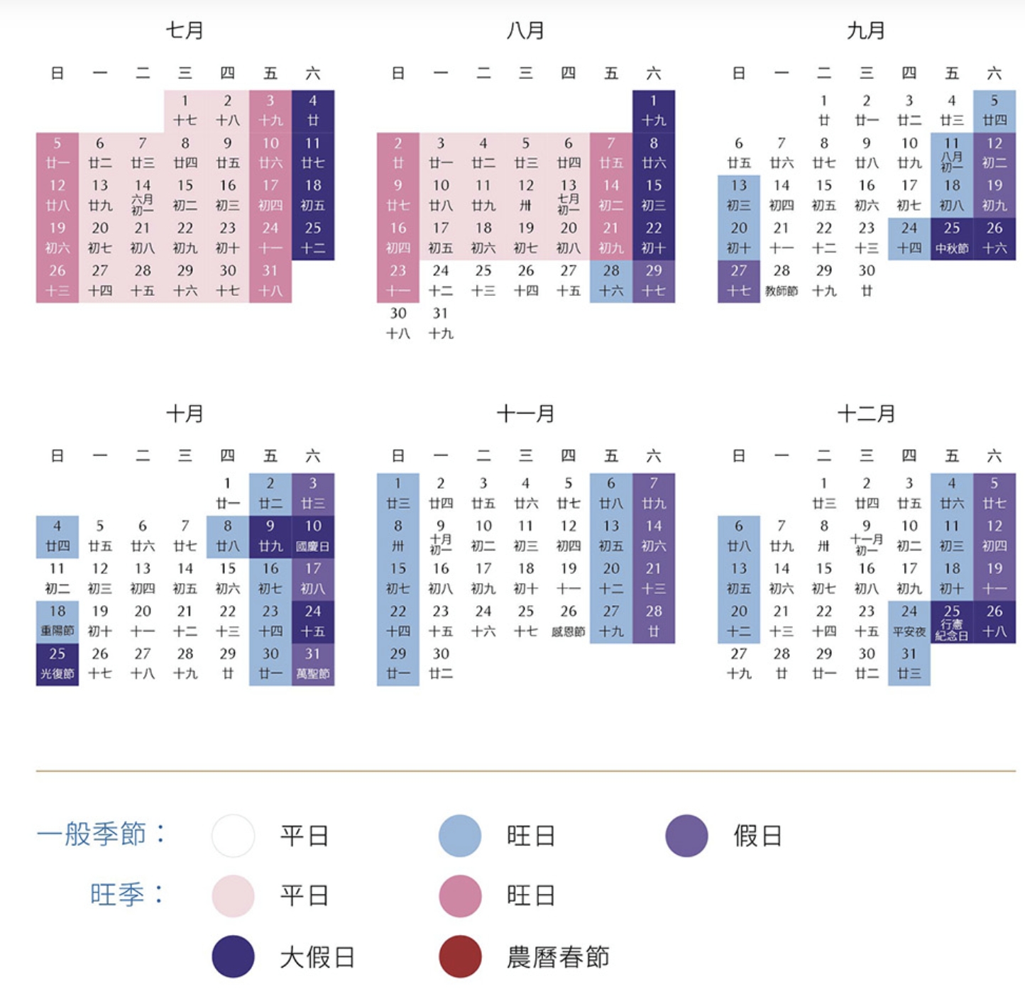 2026新竹親子飯店「新竹煙波湖濱館」下雨天也可以暢玩的全台最大室內遊戲區親子飯店、溫水游泳池，早餐Buffet超好吃！