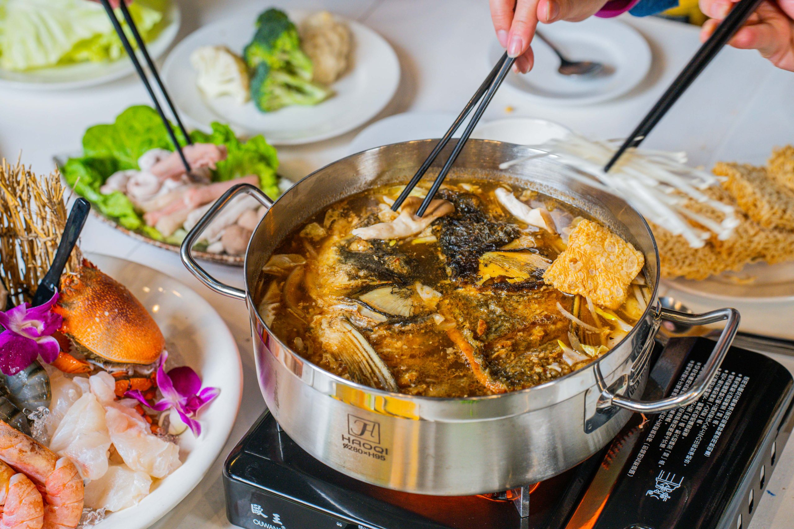 墾丁悠活渡假村｜全包式渡假飯店、有漂漂河滑水道、兒童遊戲區的飯店，早餐可以吃到12:00！優缺點分享給你