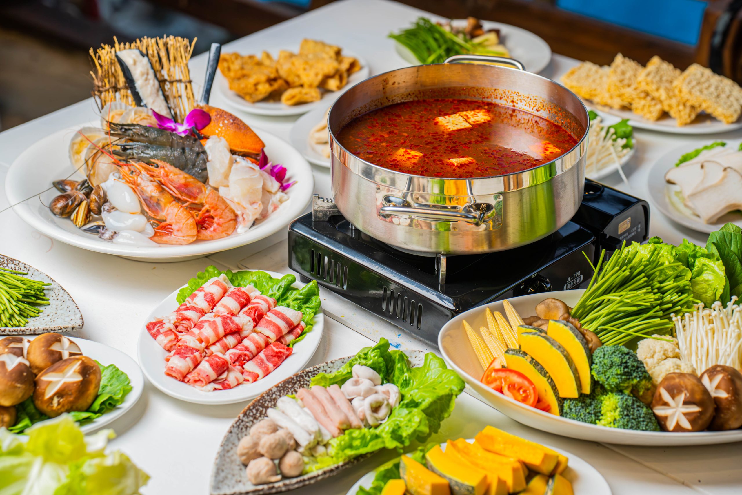 墾丁悠活渡假村｜全包式渡假飯店、有漂漂河滑水道、兒童遊戲區的飯店，早餐可以吃到12:00！優缺點分享給你