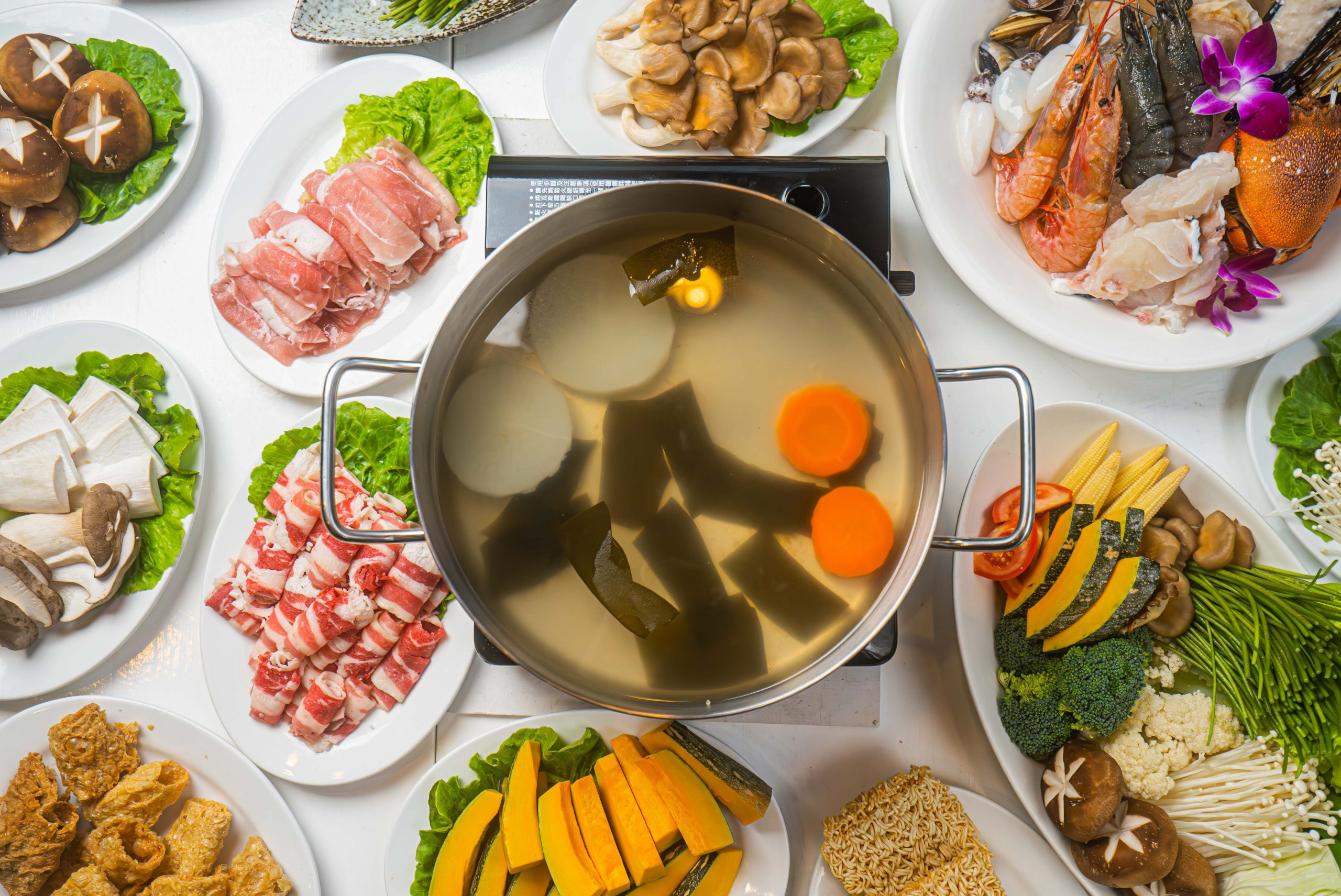 墾丁悠活渡假村｜全包式渡假飯店、有漂漂河滑水道、兒童遊戲區的飯店，早餐可以吃到12:00！優缺點分享給你