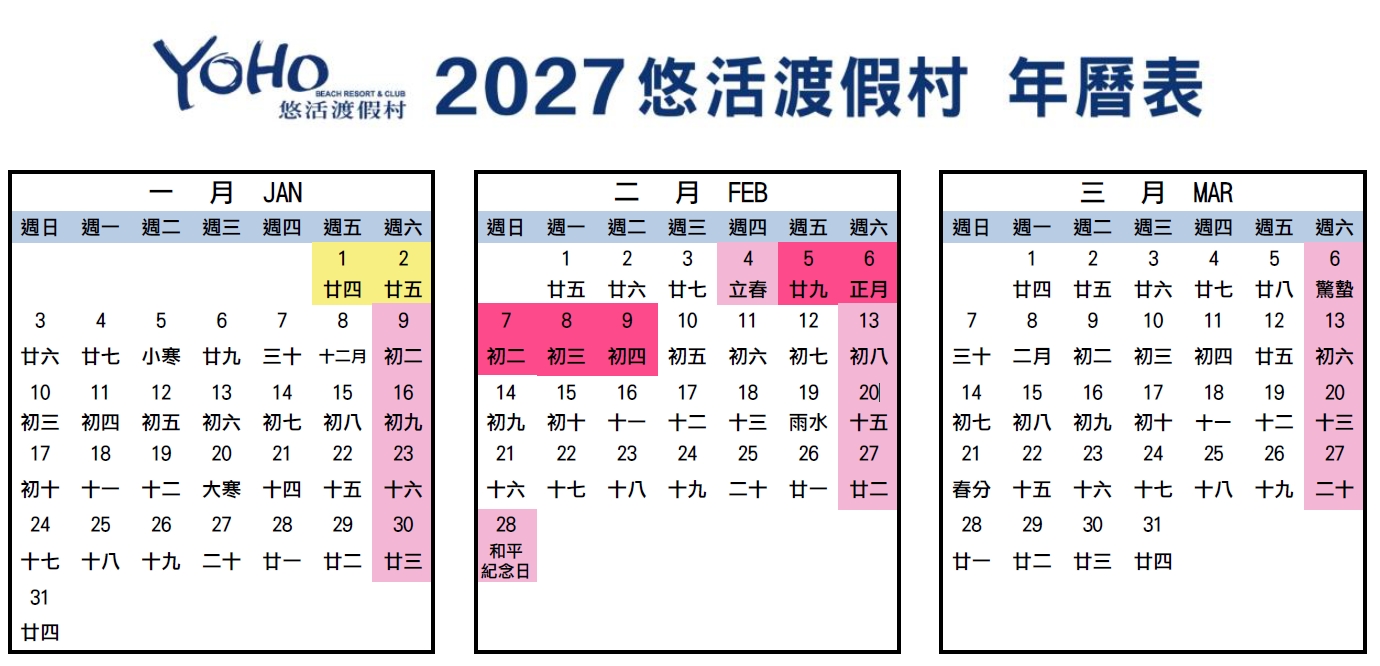 墾丁悠活渡假村｜全包式渡假飯店、有漂漂河滑水道、兒童遊戲區的飯店，早餐可以吃到12:00！優缺點分享給你
