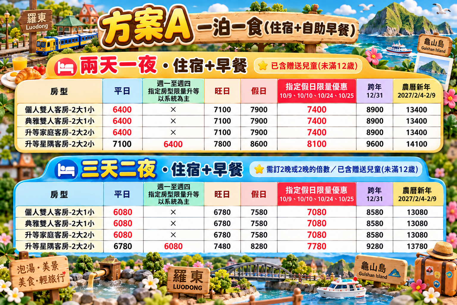 2026村却國際溫泉酒店團購|宜蘭羅東百萬夜景飯店,房間泡湯、早午餐吃到12:30、送2位兒童含餐、平日升等星隅客房 2026村却國際溫泉酒店團購|宜蘭羅東百萬夜景飯店,房間泡湯、早午餐吃到12:30、送2位兒童含餐、平日升等星隅客房