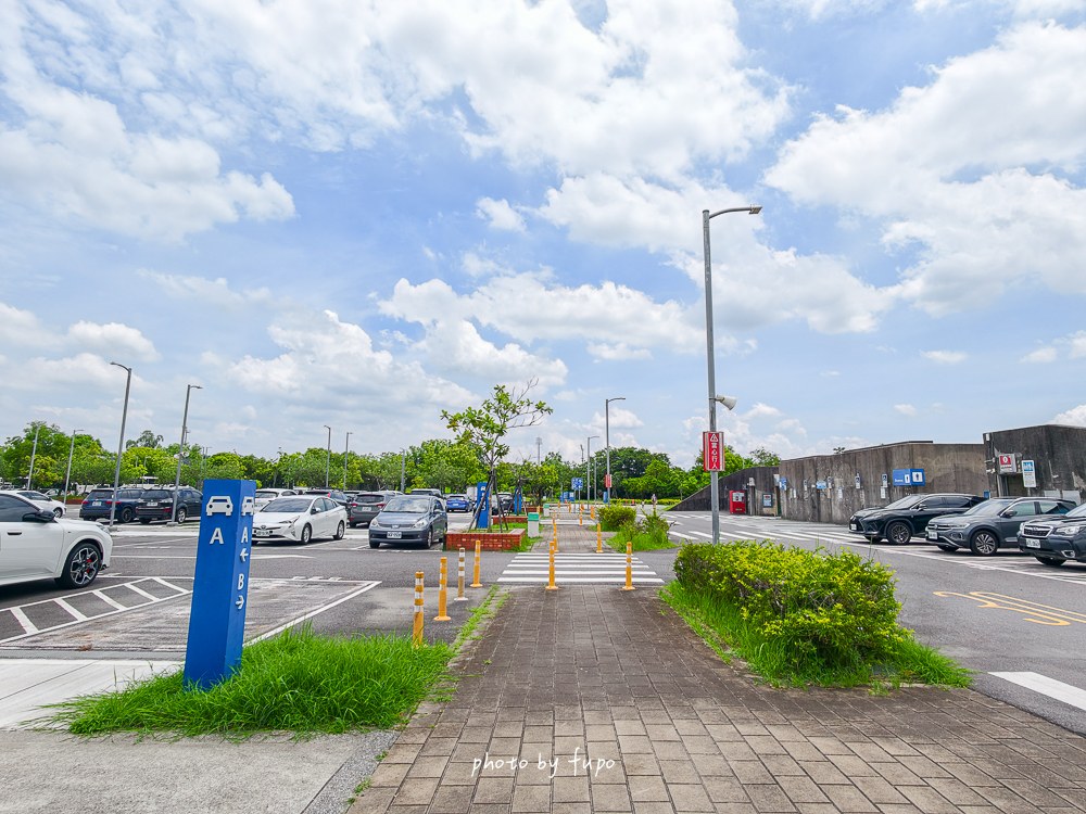 台南歷史博物館
