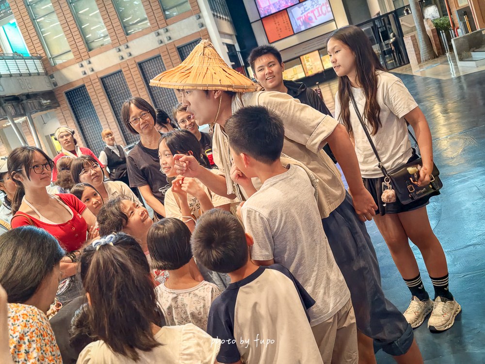 台南歷史博物館
