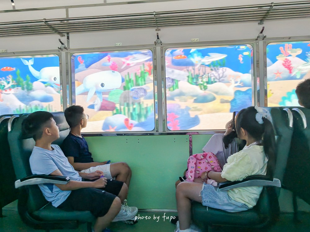 台南歷史博物館