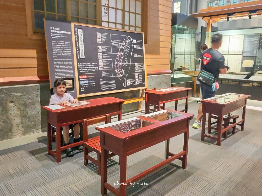 台南歷史博物館