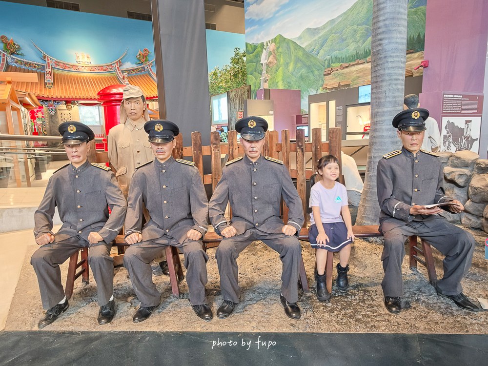 台南歷史博物館