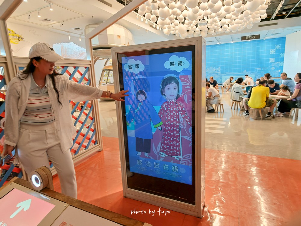 台南歷史博物館