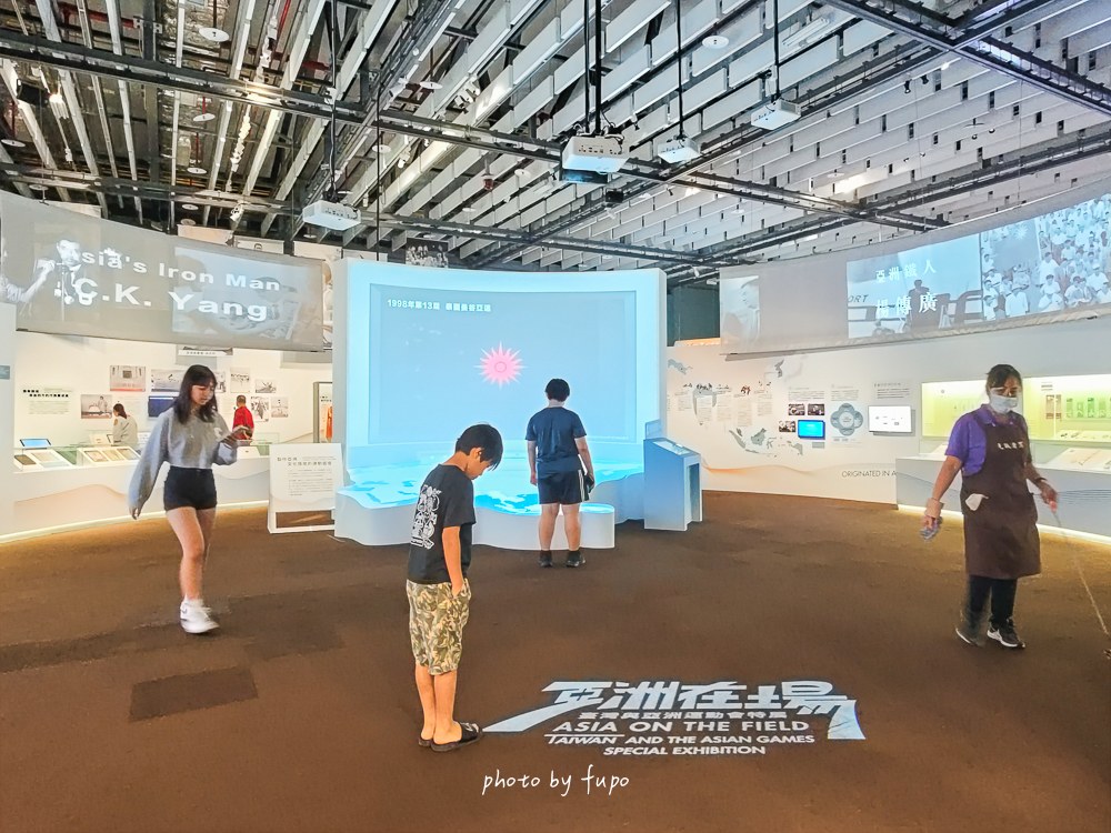 台南歷史博物館