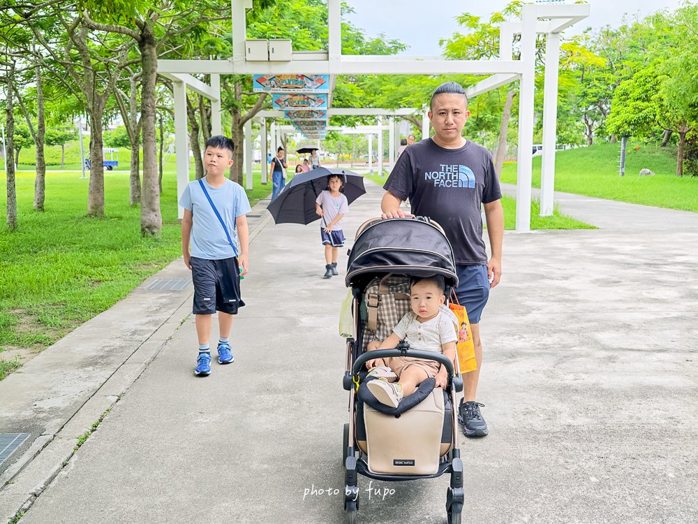台南歷史博物館