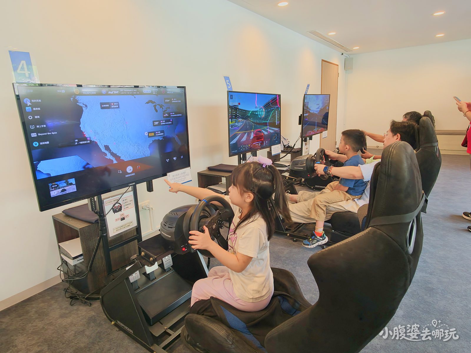 2026宜蘭礁溪親子飯店|品文旅礁溪 HOTEL PIN 開箱,房間就能泡湯、室內兒童戲水池、披薩DIY、迎賓點心+晚間點心、樹屋露營房一次看