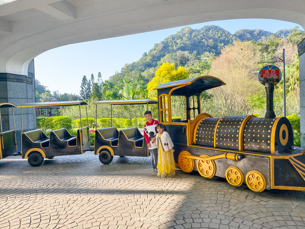 2026【新竹親子飯店團購】統一渡假村馬武督渡假會議中心｜賞螢漫遊優惠快閃，4.5公頃森林樂園飯店全玩樂攻略 @小腹婆大世界