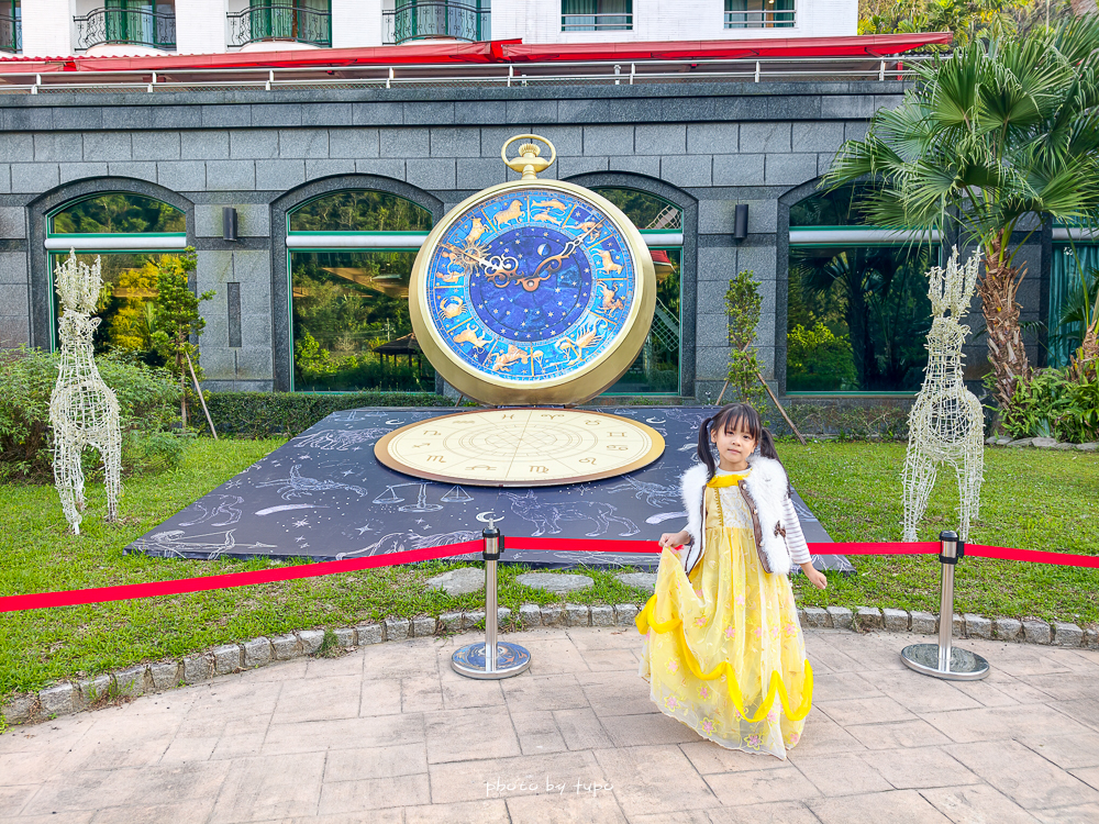 2026【新竹親子飯店團購】統一渡假村馬武督渡假會議中心|賞螢漫遊優惠快閃,4.5公頃森林樂園飯店全玩樂攻略 2026【新竹親子飯店團購】統一渡假村馬武督渡假會議中心|賞螢漫遊優惠快閃,4.5公頃森林樂園飯店全玩樂攻略