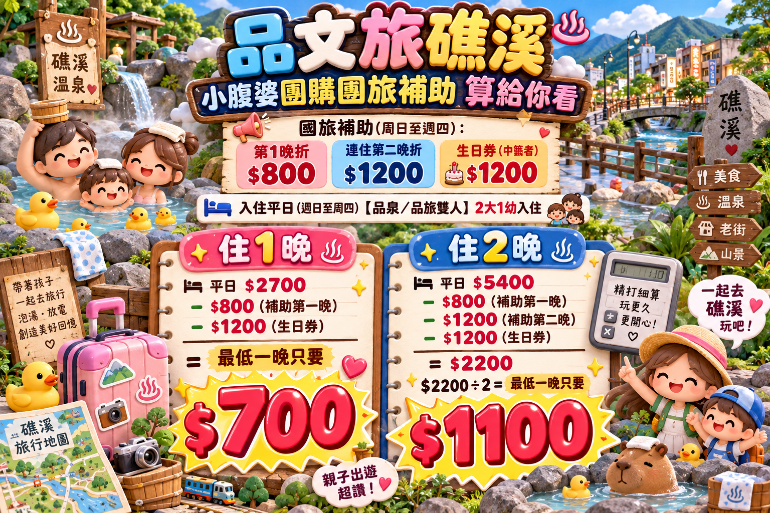 2026宜蘭礁溪親子飯店|品文旅礁溪 HOTEL PIN 開箱,房間就能泡湯、室內兒童戲水池、披薩DIY、迎賓點心+晚間點心、樹屋露營房一次看 2026宜蘭礁溪親子飯店|品文旅礁溪 HOTEL PIN 開箱,房間就能泡湯、室內兒童戲水池、披薩DIY、迎賓點心+晚間點心、樹屋露營房一次看